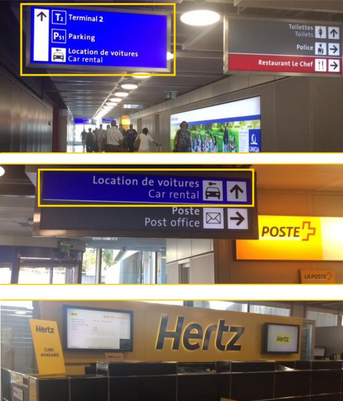 Hertz-Geneva Airport-4272-pickup_guide