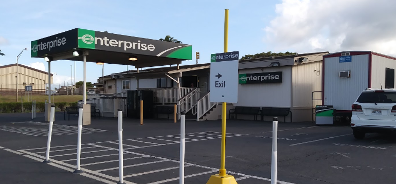 Enterprise-Kahului Airport-26414-store