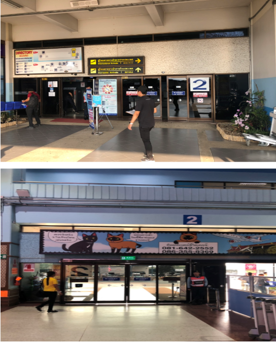 ASAP-Chiang Rai International Airport-211740-pickup_guide