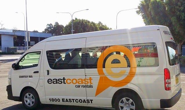 East Coast-Car Rental Brisbane Airport-29876-store