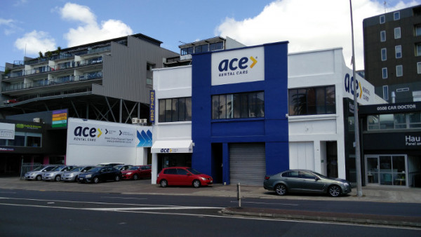 ACE Rental Cars-Auckland City-240232-store