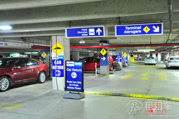 AVIS-Toronto Pearson International Airport-15465-dropoff_guide