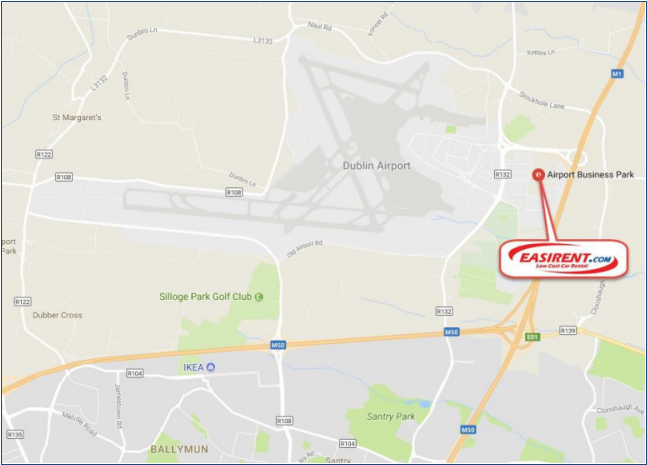 Easirent-Dublin Airport-50896-pickup_guide