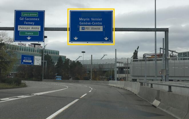 Hertz-Geneva Airport-4272-dropoff_guide