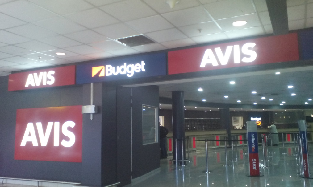 AVIS-O.r. Tambo International Airport-12436-store
