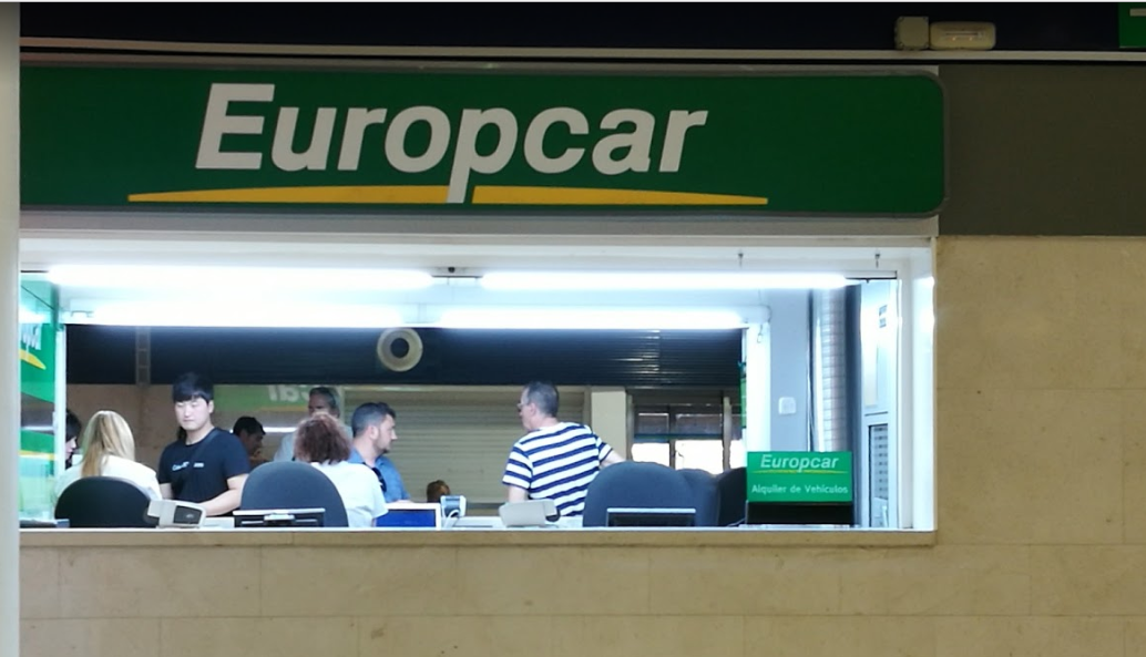 Europcar-Sevilla Airport-9663-store