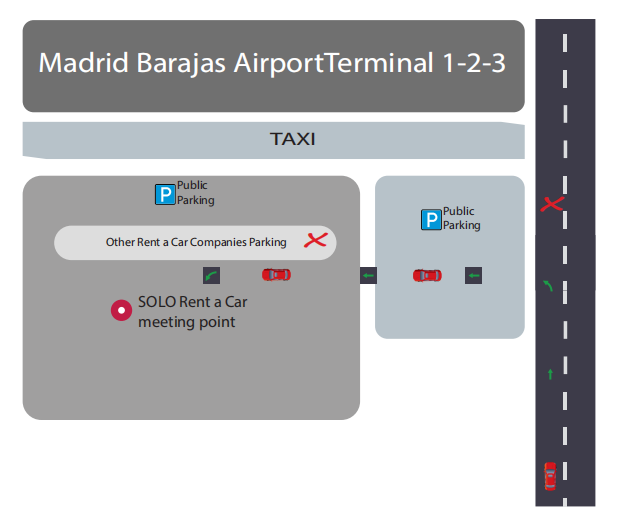 SOLO-Madrid Aeropuerto T1-t2-t3-247438-dropoff_guide