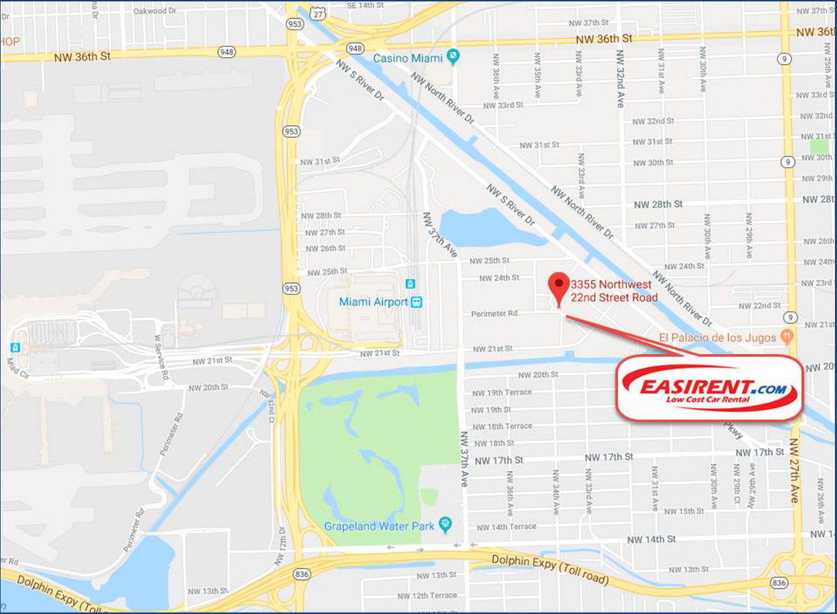 Easirent-Miami International Airport-178139-store