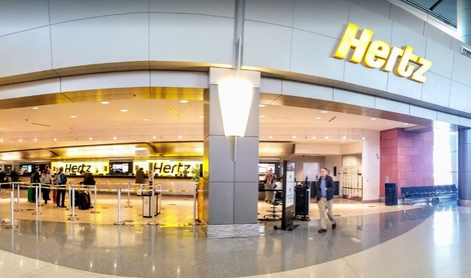 Hertz-Harry Reid International Airport-2386-store