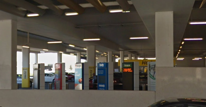 Europcar-Adelaide Airport-6701-store