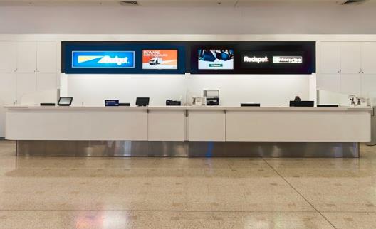Alamo-Sydney Airport International-51188-store