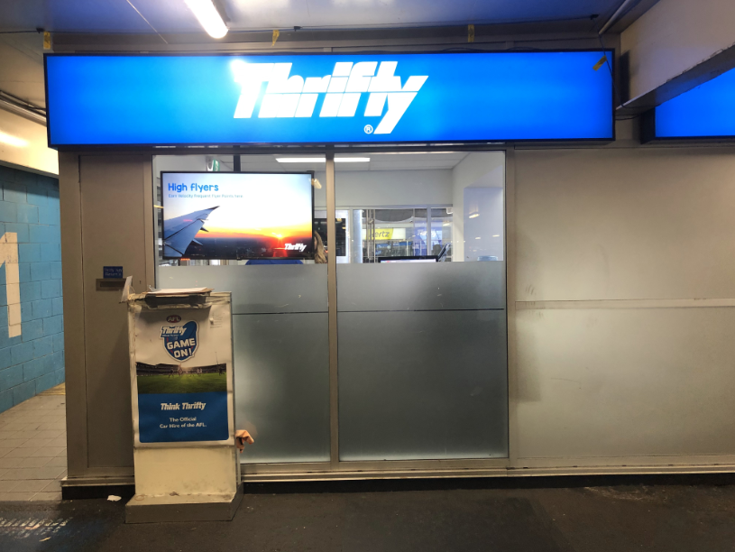 Thrifty-Sydney Airport-34536-store