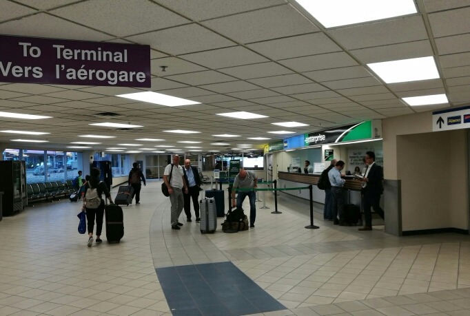 Hertz-Edmonton International Airport-5912-telegraph