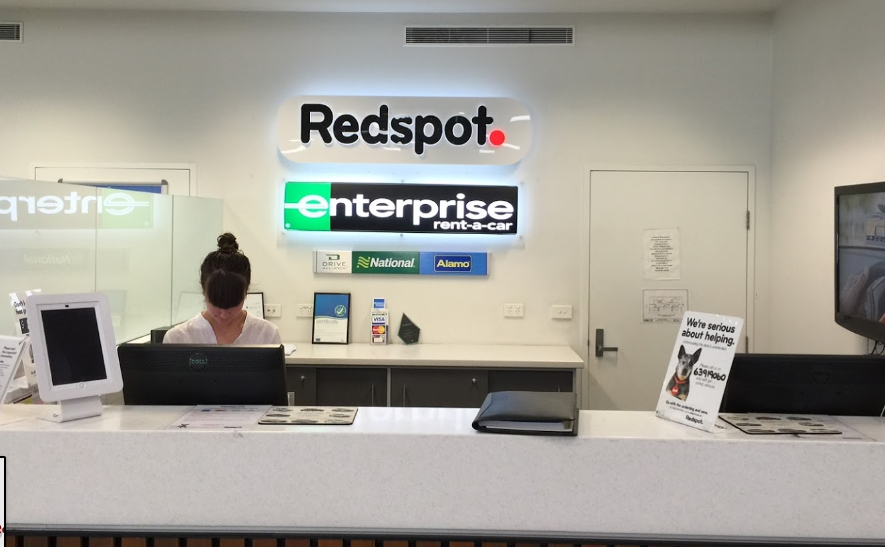 Enterprise-Launceston Airport-50679-store
