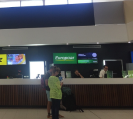 Europcar-Launceston Airport-6847-store