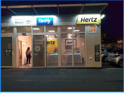Hertz-Marseille Airport-4444-store