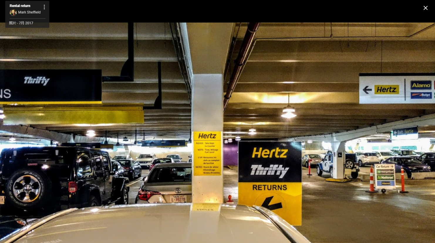 Hertz-Edmonton International Airport-5912-dropoff_guide