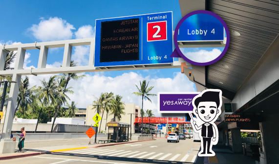 YESAWAY-Honolulu International Airport-314797-dropoff_guide