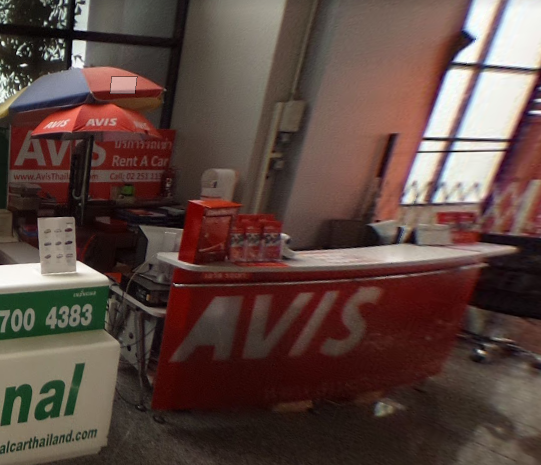 AVIS-Krabi Airport-12541-store