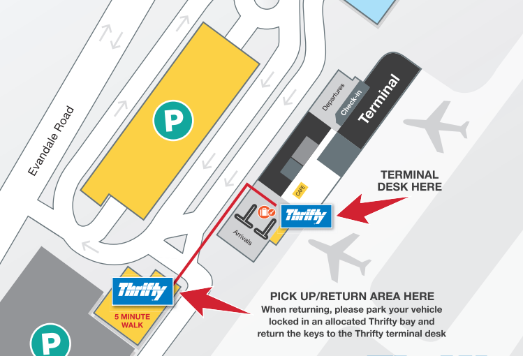 Thrifty-Launceston Airport-46054-pickup_guide