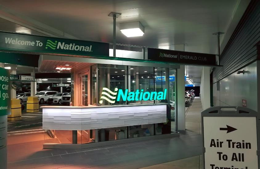 National-Jfk International Airport-21541-store