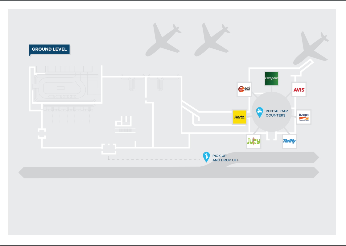 Budget-Dunedin Airport-17726-store