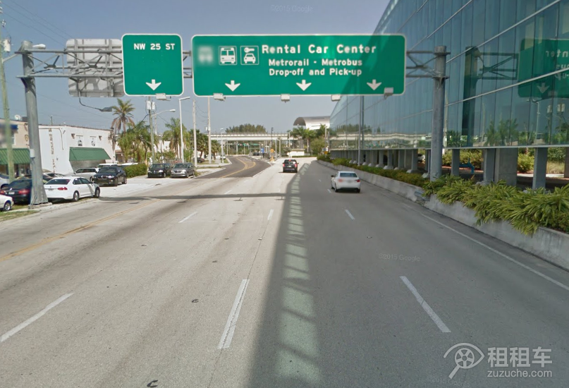 Hertz-Miami International Airport-548-dropoff_guide
