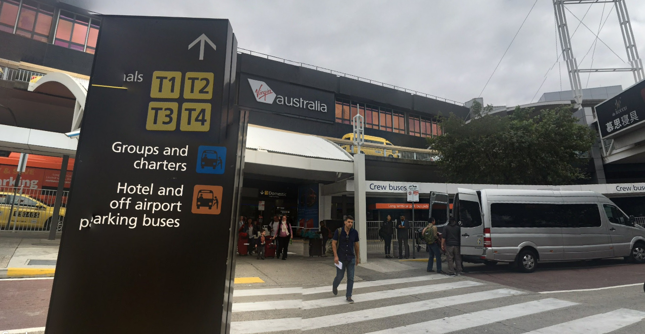 Thrifty-Melbourne Airport-34237-pickup_guide